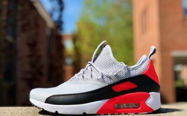 nike air max 90 ez infrared